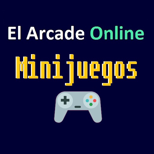 Minijuegos Arcade Online