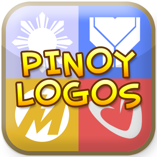 Pinoy Logo Quiz