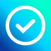 TIMEOFFICE mobile