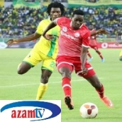 sport 2 lifve- mpira Bure tv