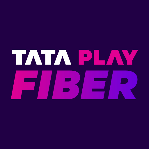 Tata Play Fiber