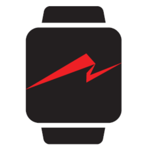 MyBeat 2