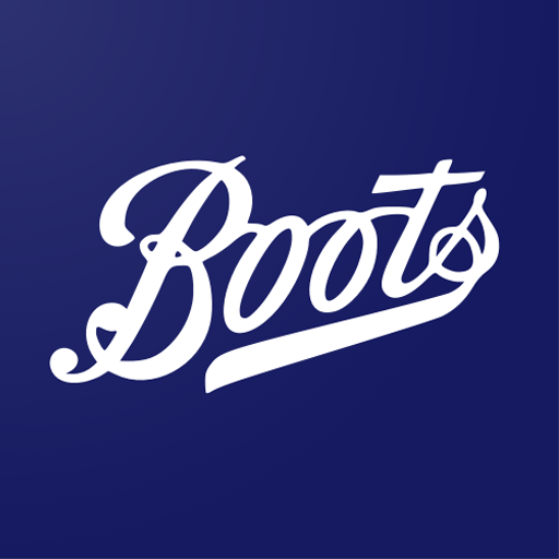 Boots Middle East