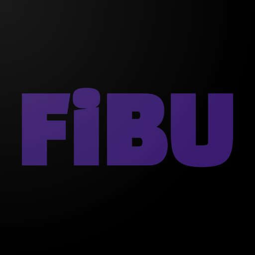 Fibu: Film ve Dizi Öneri Nokta