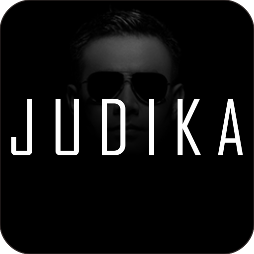 Mp3 Judika