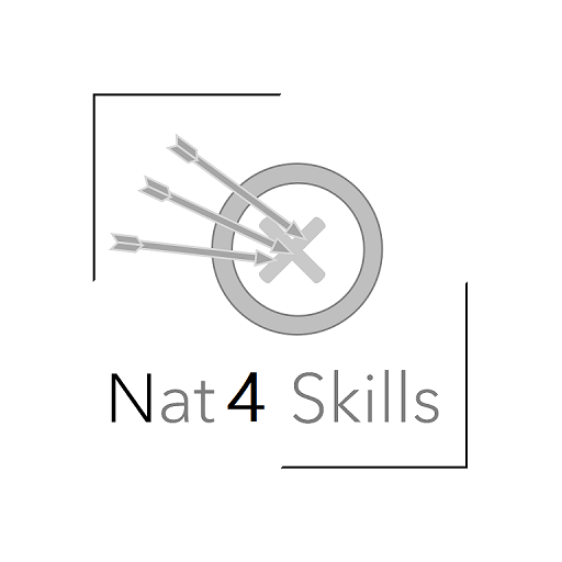 National 4 Maths Skills