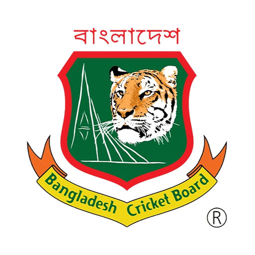 BCB Match Centre