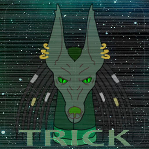 Trick