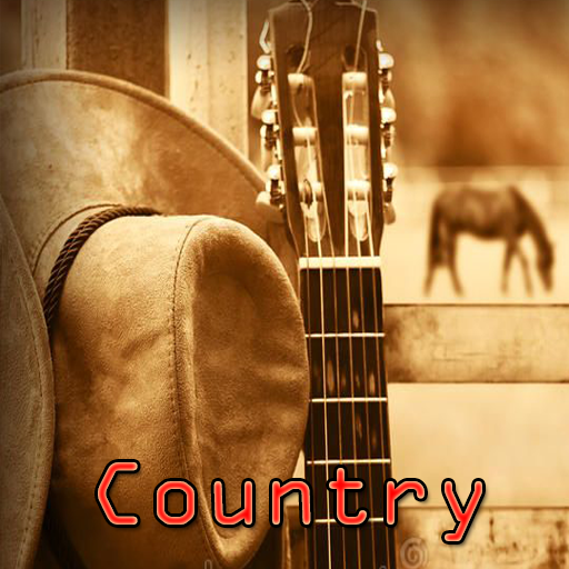 Old Country Music