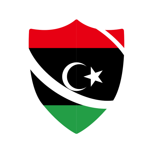VPN Libya - Get Libya IP