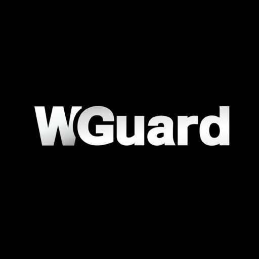 WGuard