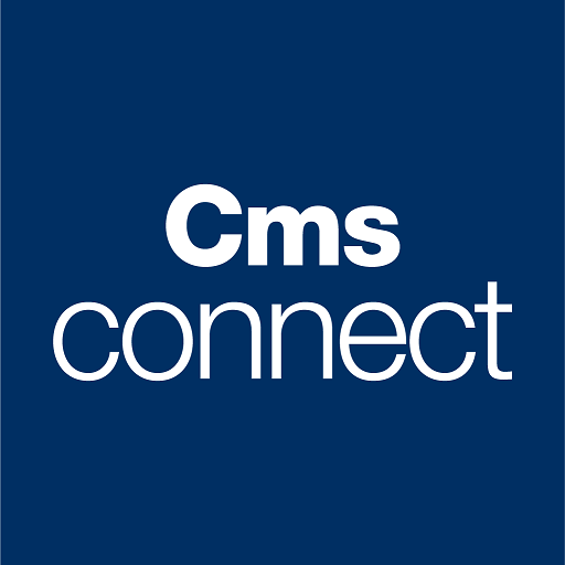 CMS Connect