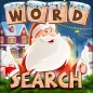 Xmas Word Search: Christmas Co