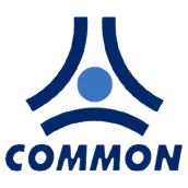 CMR