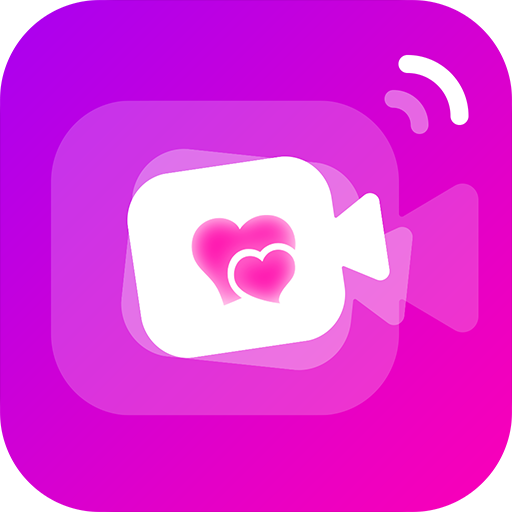 MiLo – Easy chatting and video
