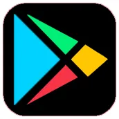 Fix for Google Play Services & Play Store