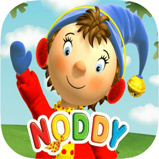 Noddy Adventures