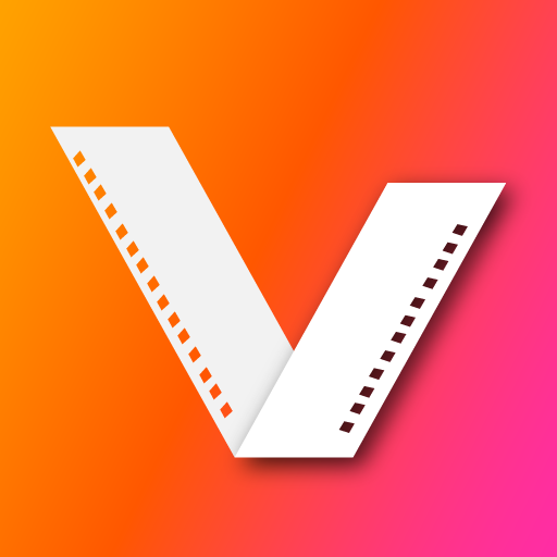 Video Downloader 2020 - Video 