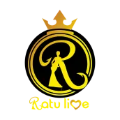 Ratu Live