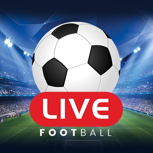 LiveSoccer Sports Coverage