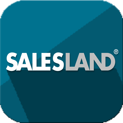 Salesland Mobile FFVV