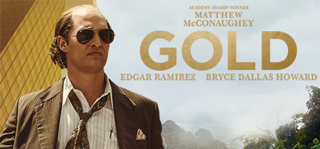 Gold: Deleted Sequence