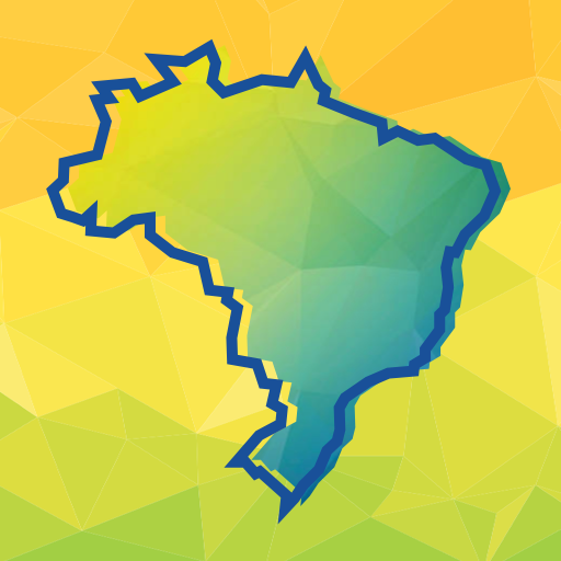 Geografia do Brasil