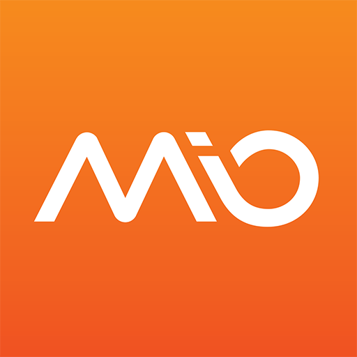 MIO: Training Insights