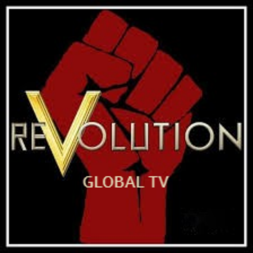 Revolution TV