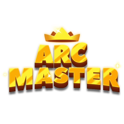 Arc Master