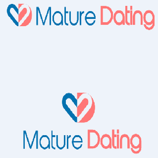 Over 40 Dating Mature