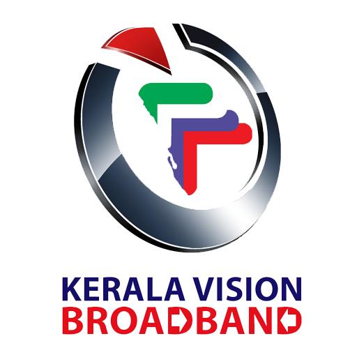 KCCL Broadband Operator App
