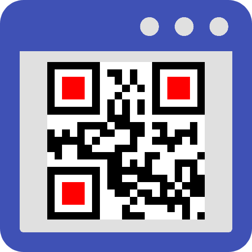 QR Picture Reader