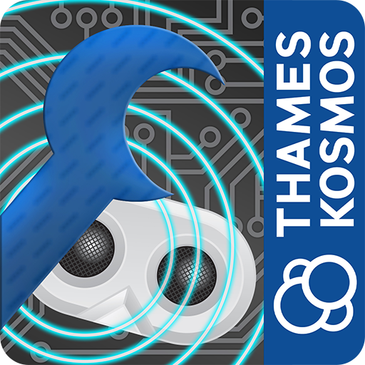 RSM Assembly Instructions – Tr