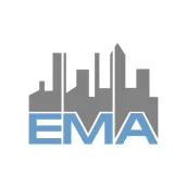 Excel Management Associates