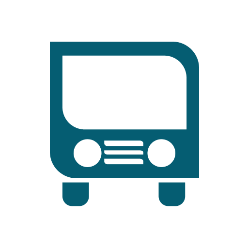 Carbus — для водителей