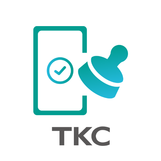 TKC TASKポータル