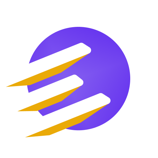 Ether: Everything about school