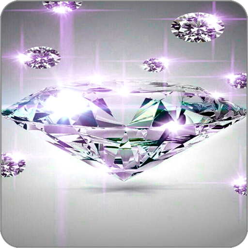 Diamond Wallpapers