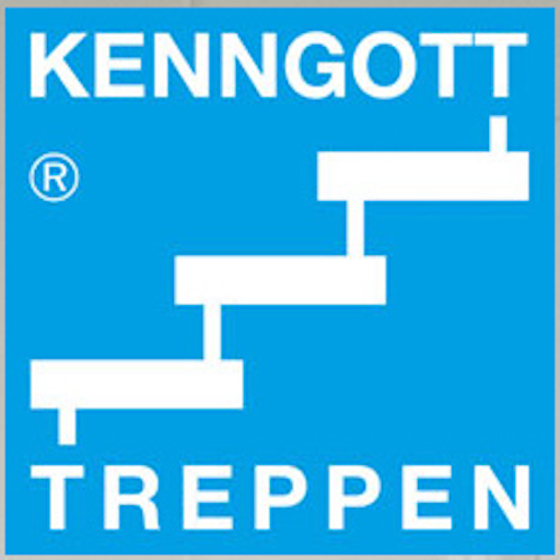 Treppen Planungshilfe Kenngott