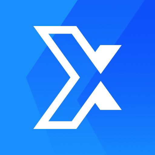 SnapX Superapp