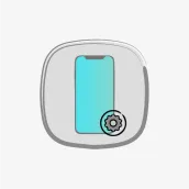 Text Browser