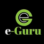 e-Guru