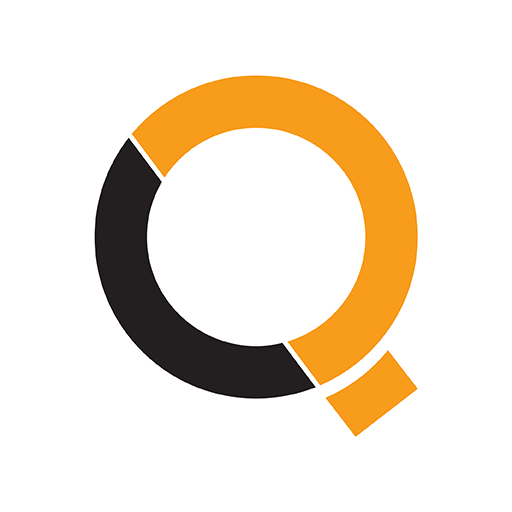 Ques10 App: Study Engineering 