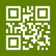 Green QR - Safe QR Code Reader