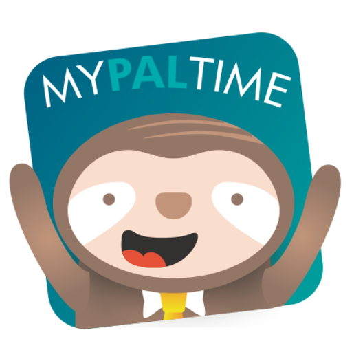 MyPalTime