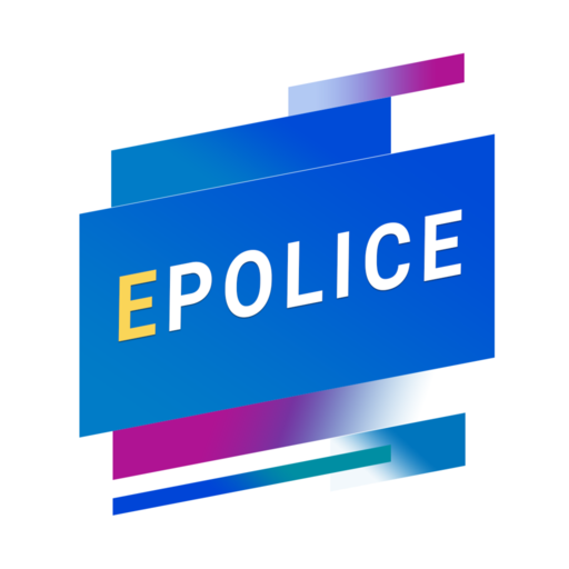 E-Police