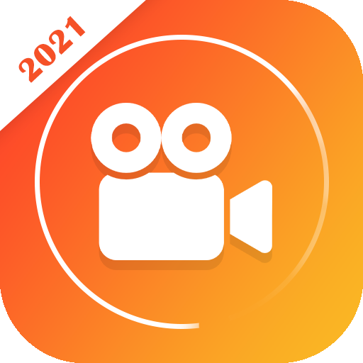 запись с экрана: запись со зву