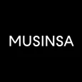 MUSINSA : K-Fashion Store