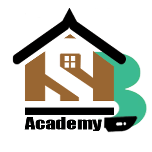 Surgery Masters Academy